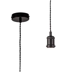 Dreifa Ceiling Lights Deco Single Pendant Dreifa Ceiling Lights Deco Single Pendant